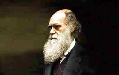 http://www.pravoslavieto.com/history/19/1809_darwin/darwin2.jpg