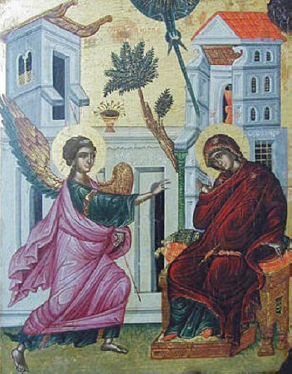 http://www.pravoslavieto.com/iconopis_bulgarian/1/Bogorodichni/03.25_blagovestenie_nesebar_16v.jpg