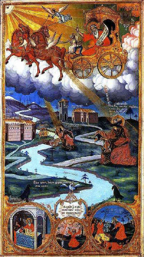 http://www.pravoslavieto.com/iconopis_bulgarian/1/SZ/umaleni/07.20_sv_pr_Elijah_1850_Teshevo_Bansko.jpg