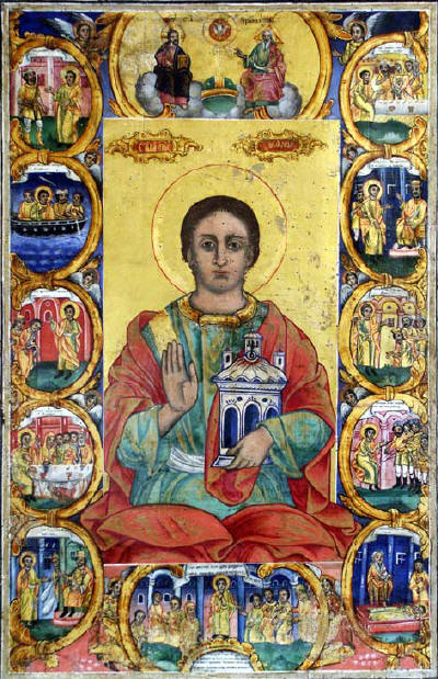 http://www.pravoslavieto.com/iconopis_bulgarian/1/svetii/10.06_sv_ap_Toma_s_zhitijni_sceni_1849_Pleven_muz.jpg