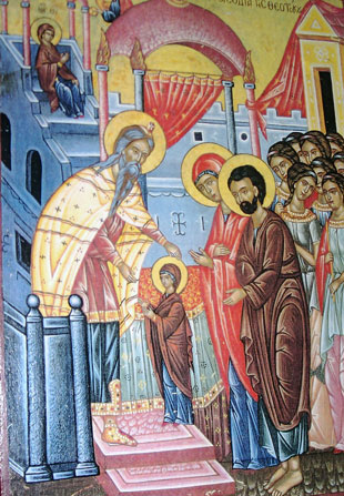  http://www.pravoslavieto.com/calendar/feasts/11.21_Vavedenie_Bogorodichno.htm 