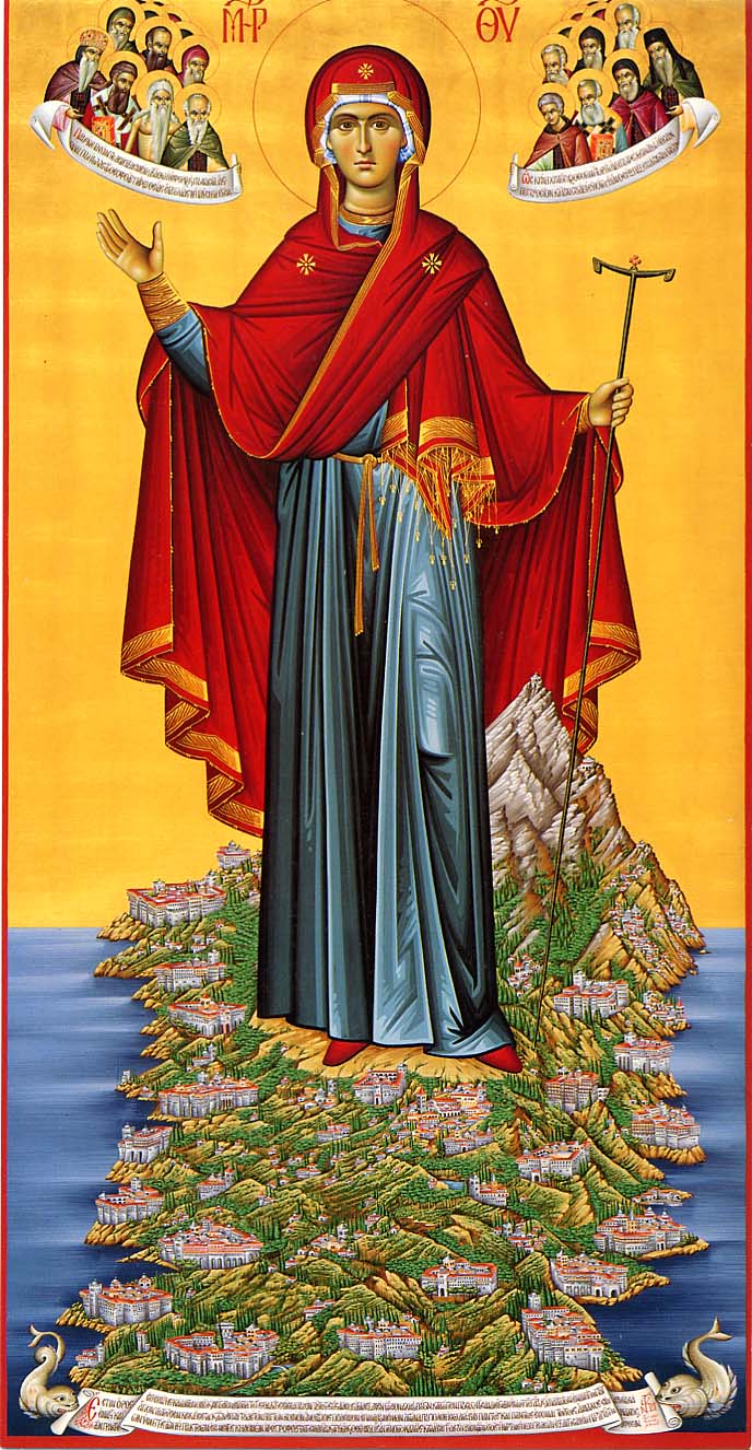 Theotokos_Athos_large.jpg