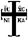 ICXCNIKA