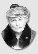Елена
Рьорих