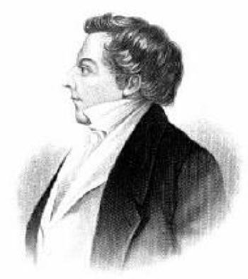 Joseph Smith