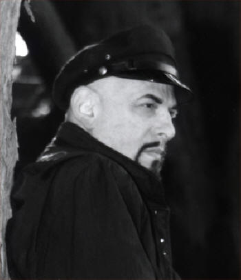 LaVey