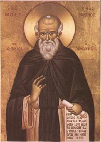 http://www.pravoslavieto.com/life/icons/001/01.21_sv_Maxim.jpg