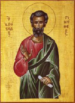 http://www.pravoslavieto.com/life/icons/001/01.22_sv_ap_Timotej/1.jpg