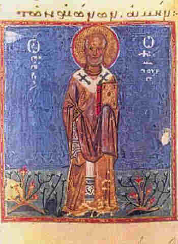 http://www.pravoslavieto.com/life/icons/001/01.25_sv_Grigorij_Bogoslov/1_iconaantica-spb-ru.jpg