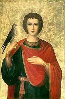 http://www.pravoslavieto.com/life/icons/002/02.01_sv_Trifon.jpg