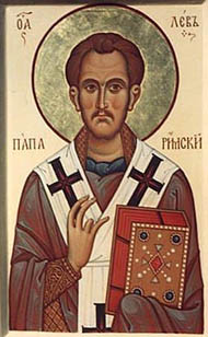 http://www.pravoslavieto.com/life/icons/002/02.18_sv_Luv.jpg