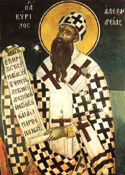 http://www.pravoslavieto.com/life/icons/006/06.09_sv_Kiril_Aleksandrijski/1.jpg