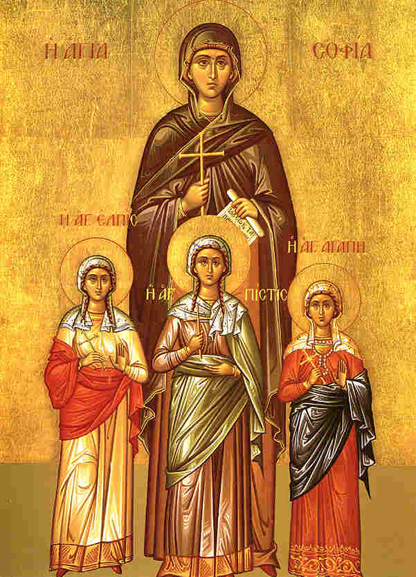 http://www.pravoslavieto.com/life/icons/009/09.17_vyara_nadezhda.jpg