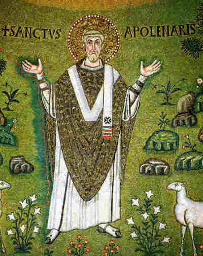 http://www.pravoslavieto.com/life/icons/07/07.23_sv_Apolinarij_ravenna.jpg