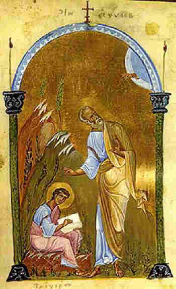 http://www.pravoslavieto.com/life/icons/07/07.28_sv_Prohor_sv_Joan_Bogoslov_P.jpg