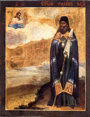 http://www.pravoslavieto.com/life/icons/08/08.13_sv_Tihon_Zadonski/2.jpg