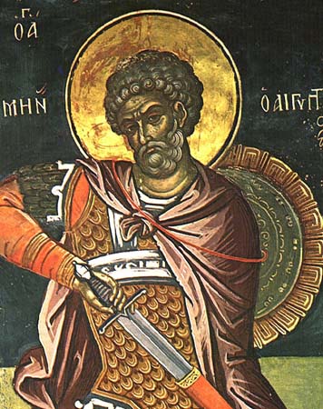 http://www.pravoslavieto.com/life/icons/11/11.11_sv_Mina/11.11_sv_Mina.jpg