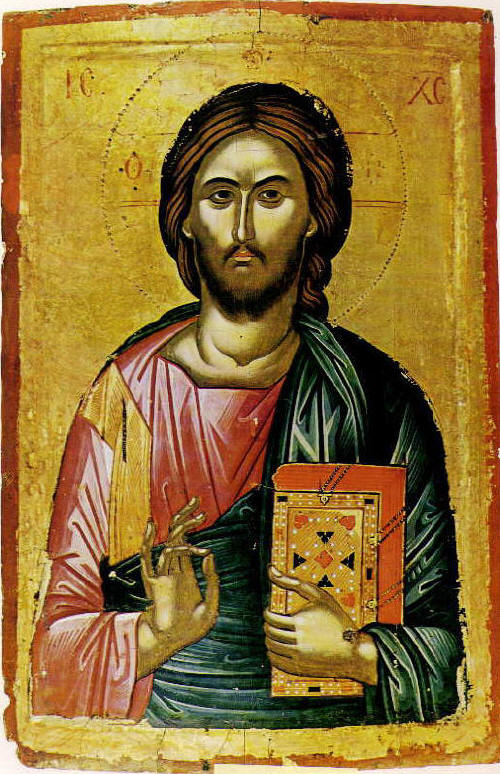 Pantokrator.jpg