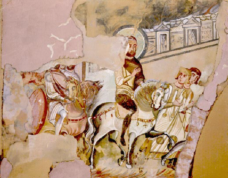 justinian_st_demetrios_thessalonike.jpg