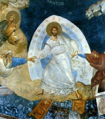 http://www.pravoslavieto.com/poklonnichestvo/istanbul/images/chora/1/Pascha/3.jpg