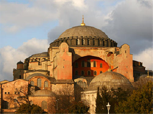 http://www.pravoslavieto.com/poklonnichestvo/istanbul/images/hagia/2.jpg