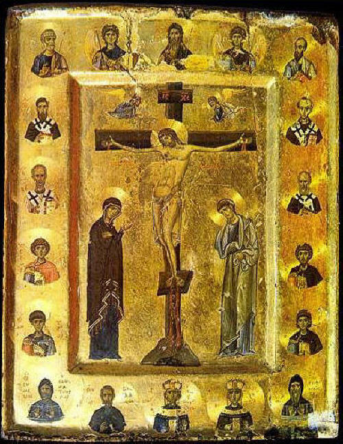  .   XII .,  ". "  . : directionstoorthodoxy.org