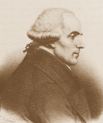 Пиер Симон Лаплас (Pierre Simon de Laplace, 1749-1827) 