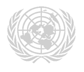 Световна декларация за правата на човека, обявена от Обединените нации през 1948 год.