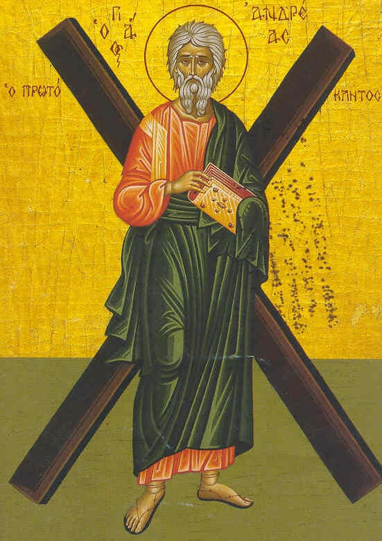 https://www.pravoslavieto.com/life/icons/11/11.09_sv_nektarij_eginski/11.30_sv_Andrey.jpg