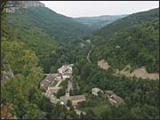 Дряновският монастир