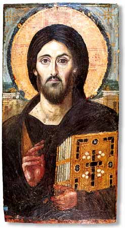 http://www.pravoslavieto.com/poklonnichestvo/sinai/sinai/Christ/Pantokrator_6v_Sinai_.jpg